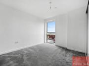 2 bedroom apartment for rent in Forastero House, Hayes,...