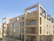 2 bedroom apartment for rent in Forbes Close Trumpington...