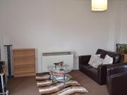 2 bedroom apartment for rent in Fore Hamlet, Ipswich,...