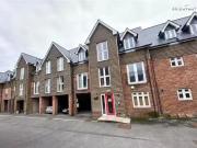 2 bedroom apartment for rent in Forest Gate, Ringwood,...