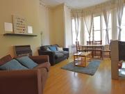 2 bedroom apartment for rent in Forest Road West,...