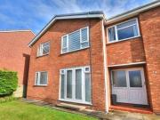2 Bedroom Apartment For Rent In Formby