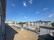 2 bedroom apartment for rent in Fortune Avenue, Domus...