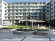 2 bedroom apartment for rent in Forum House, Wembley...
