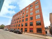 2 bedroom apartment for rent in Fountain Apartments, 50...