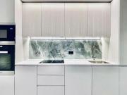 2 Bedroom Apartment For Rent In Fountain Park Way