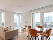 2 Bedroom Apartment For Rent In Fountain Park Way, White...