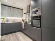 2 bedroom apartment for rent in Fourth Floor, 2 Bedroom...