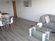 2 bedroom apartment for rent in Fox Street 2 bed,...