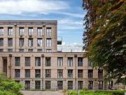 2 bedroom apartment for rent in French Yard, Bristol, BS1