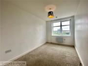 2 bedroom apartment for rent in Freshfields, Spindletree...