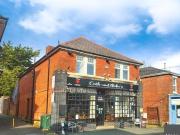 2 Bedroom Apartment For Rent In Freshwater