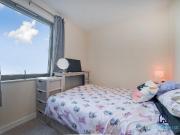 2 bedroom apartment for rent in Friern Barnet Road,...