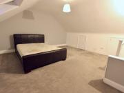 2 bedroom apartment for rent in Friern Barnet Road,...