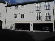 2 bedroom apartment for rent in Frome Road, Bradford On...