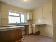 2 bedroom apartment for rent in Fulford Road Hartcliffe...
