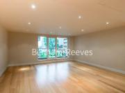 2 Bedroom Apartment For Rent In Fulham