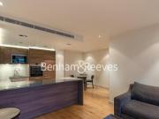 2 Bedroom Apartment For Rent In Fulham