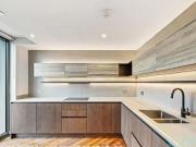 2 Bedroom Apartment For Rent In Fulham