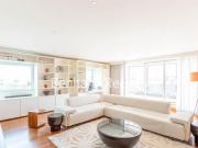 2 Bedroom Apartment For Rent In Fulham Road