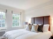 2 Bedroom Apartment For Rent In Fulham Road