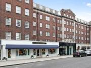 2 Bedroom Apartment For Rent In Fulham Road, Chelsea