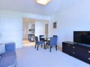 2 bedroom apartment for rent in Fulham Road, Chelsea,...