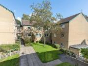 2 Bedroom Apartment For Rent In Fulwood Road, Fulwood
