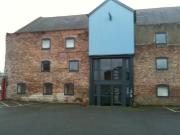 2 bedroom apartment for rent in Furleys Wharf,...