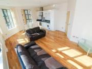 2 bedroom apartment for rent in Furnished Apartment,... 2 bedroom apartment for rent in Furnished Apartment,...