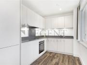 2 bedroom apartment for rent in Fusion Apartments,...