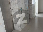 2 Bedroom Apartment For Rent in G/11