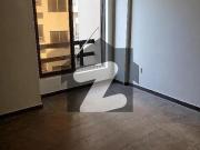 2 Bedroom Apartment For Rent In G15 Islamabad G 15