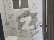 2 Bedroom Apartment For Rent in G 11