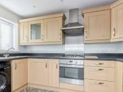 2 bedroom apartment for rent in Galingale View Newcastle...