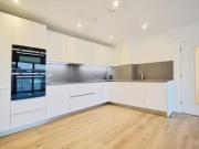 2 bedroom apartment for rent in Gallery Walk Margate CT9