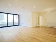 2 bedroom apartment for rent in Gallery Walk Margate CT9