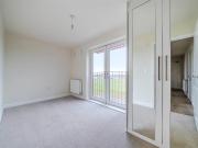 2 bedroom apartment for rent in Galton Road, Cambridge, CB3