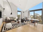 2 bedroom apartment for rent in Ganton Street, London, W1F