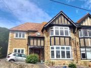 2 bedroom apartment for rent in Gardner Road,...