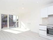 2 bedroom apartment for rent in Garraway Apartments...