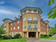 2 bedroom apartment for rent in Gatcombe Court, Dexter...