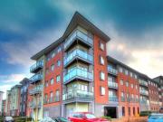 2 Bedroom Apartment For Rent In Gateshead, Tyne And Wear