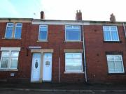 2 Bedroom Apartment For Rent In Gateshead, Tyne And Wear
