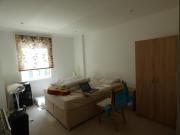 2 bedroom apartment for rent in Gateway East, Leeds City...
