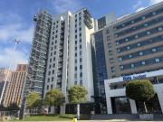 2 bedroom apartment for rent in Gateway North, Leeds...