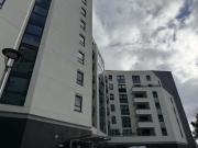 2 bedroom apartment for rent in Gateway South, Leeds...