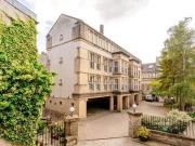 2 bedroom apartment for rent in Gayfield Close, New...