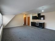 2 bedroom apartment for rent in Geneva Court, Great...