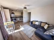 2 bedroom apartment for rent in George Dixon Road,...